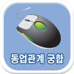 �������� ����